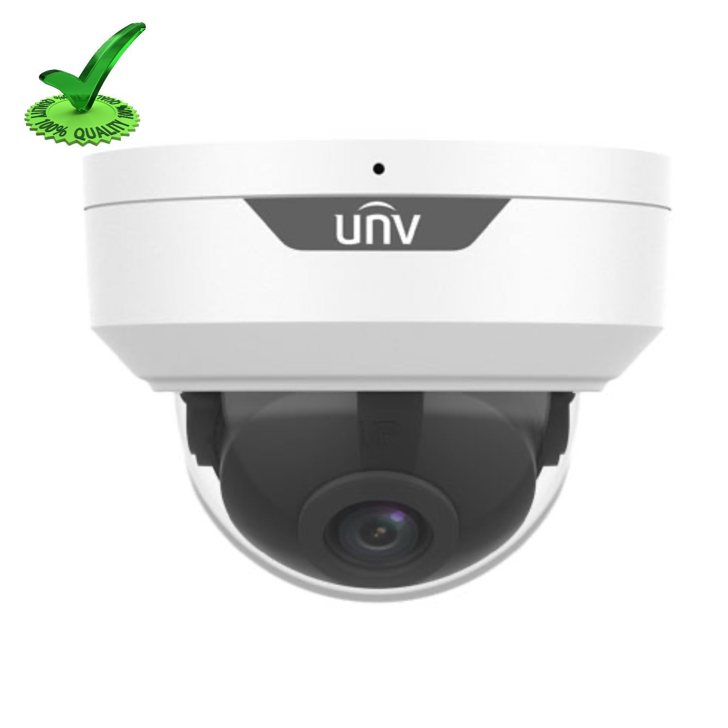 Uniview IPC325LE-ADF28(40)K-G 5MP IP Network Dome Camera Uniview IPC325LE-ADF28(40)K-G 5MP IP Network Dome Camera